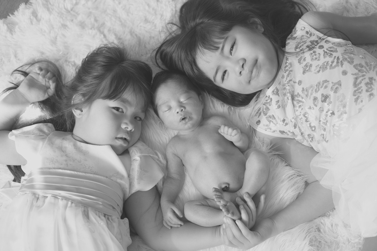 Newborn, Japan, japan,barsil, fotografo,de, no, melhor, família, Family, Eduardo, Fuli, fotografo, ニューボーンフォト ,赤ちゃんかわい #赤ちゃん撮影, 赤ちゃフォトスタジオ , 新生児 #新生児フォト, 葉ママ, 東京ママ