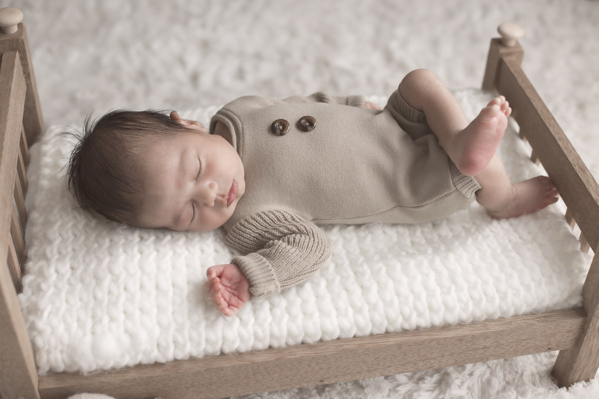 Newborn, Japan, japan,barsil, fotografo,de, no, melhor, família, Family, Eduardo, Fuli, fotografo, ニューボーンフォト ,赤ちゃんかわい #赤ちゃん撮影, 赤ちゃフォトスタジオ , 新生児 #新生児フォト, 葉ママ, 東京ママ