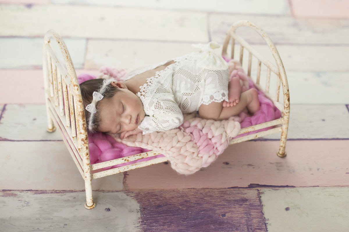 Newborn, Japan, japan,barsil, fotografo,de, no, melhor, família, Family, Eduardo, Fuli, fotografo, ニューボーンフォト ,赤ちゃんかわい #赤ちゃん撮影, 赤ちゃフォトスタジオ , 新生児 #新生児フォト, 葉ママ, 東京ママ