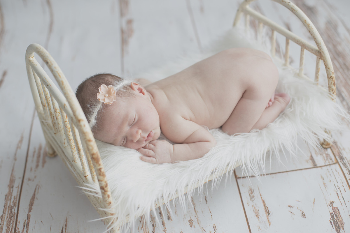 Newborn, Japan, japan,barsil, fotografo,de, no, melhor, família, Family, Eduardo, Fuli, fotografo, ニューボーンフォト ,赤ちゃんかわい #赤ちゃん撮影, 赤ちゃフォトスタジオ , 新生児 #新生児フォト, 葉ママ, 東京ママ