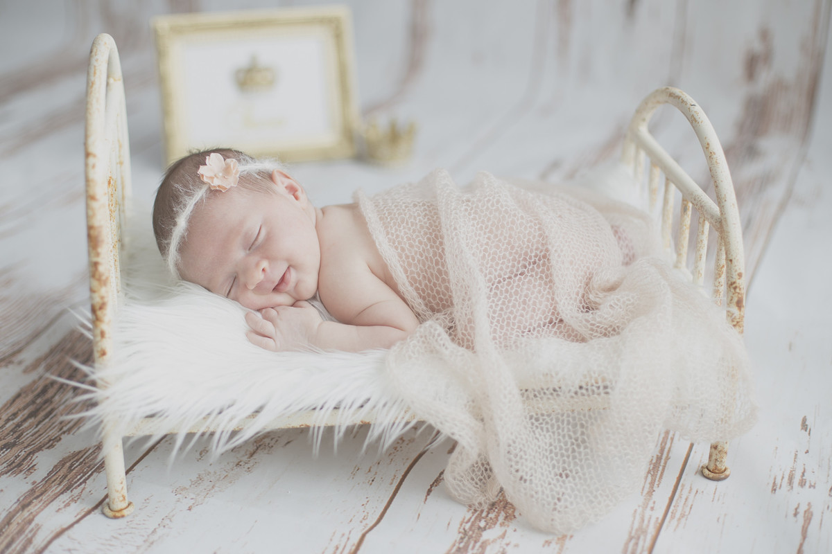 Newborn, Japan, japan,barsil, fotografo,de, no, melhor, família, Family, Eduardo, Fuli, fotografo, ニューボーンフォト ,赤ちゃんかわい #赤ちゃん撮影, 赤ちゃフォトスタジオ , 新生児 #新生児フォト, 葉ママ, 東京ママ