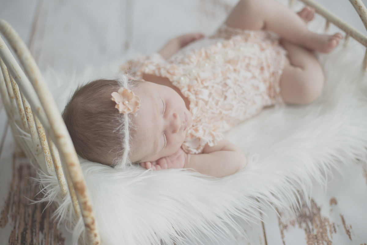 Newborn, Japan, japan,barsil, fotografo,de, no, melhor, família, Family, Eduardo, Fuli, fotografo, ニューボーンフォト ,赤ちゃんかわい #赤ちゃん撮影, 赤ちゃフォトスタジオ , 新生児 #新生児フォト, 葉ママ, 東京ママ