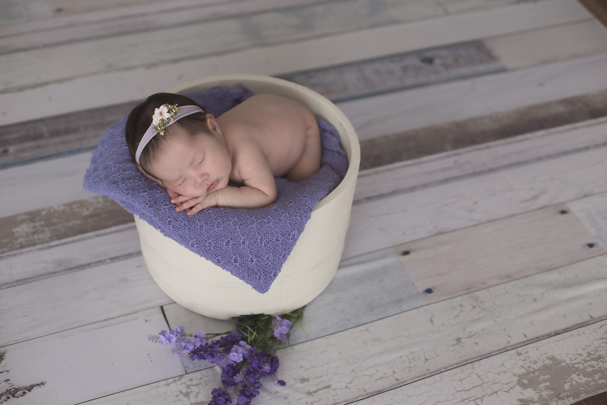 Newborn, Japan, japan,barsil, fotografo,de, no, melhor, família, Family, Eduardo, Fuli, fotografo, ニューボーンフォト ,赤ちゃんかわい #赤ちゃん撮影, 赤ちゃフォトスタジオ , 新生児 #新生児フォト, 葉ママ, 東京ママ