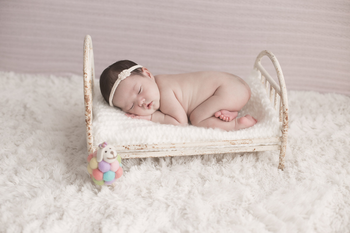Newborn, Japan, japan,barsil, fotografo,de, no, melhor, família, Family, Eduardo, Fuli, fotografo, ニューボーンフォト ,赤ちゃんかわい #赤ちゃん撮影, 赤ちゃフォトスタジオ , 新生児 #新生児フォト, 葉ママ, 東京ママ