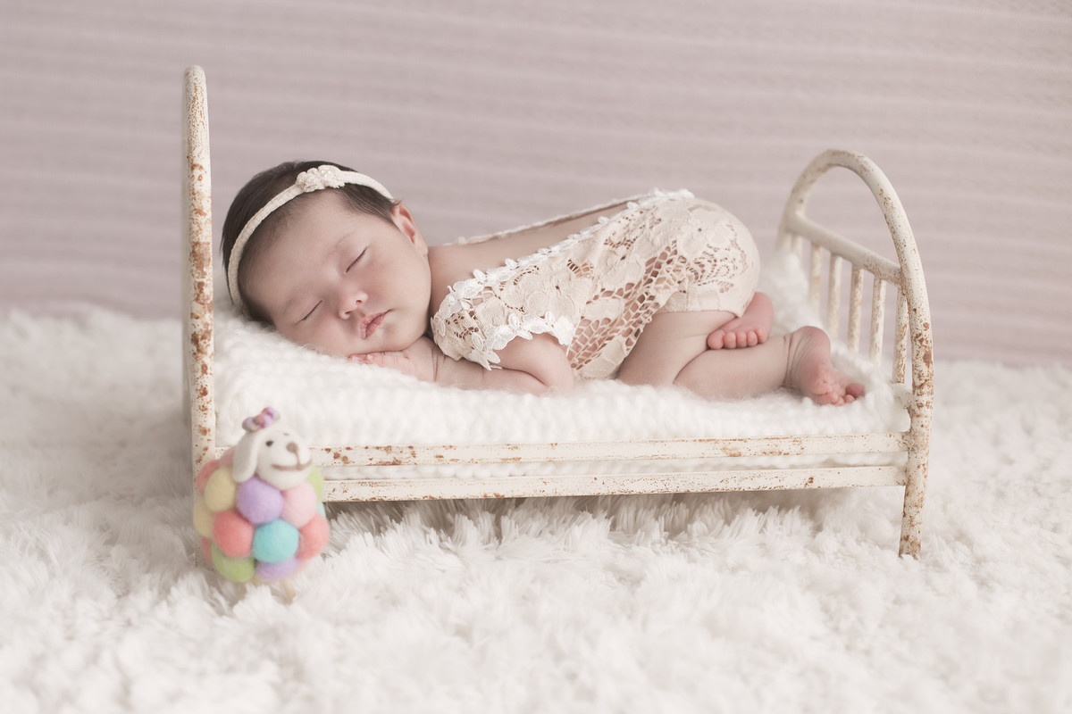 Newborn, Japan, japan,barsil, fotografo,de, no, melhor, família, Family, Eduardo, Fuli, fotografo, ニューボーンフォト ,赤ちゃんかわい #赤ちゃん撮影, 赤ちゃフォトスタジオ , 新生児 #新生児フォト, 葉ママ, 東京ママ