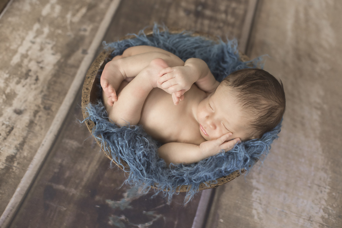 Newborn, Japan, japan,barsil, fotografo,de, no, melhor, família, Family, Eduardo, Fuli, fotografo, ニューボーンフォト ,赤ちゃんかわい #赤ちゃん撮影, 赤ちゃフォトスタジオ , 新生児 #新生児フォト, 葉ママ, 東京マ