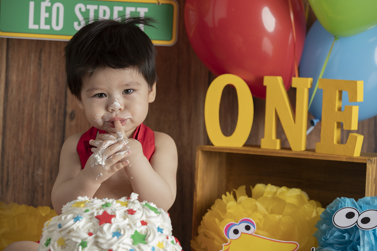 Smash, the, cake, ensaio, infantil, Eduardo, Fuli, fotografia, photography, session, familia, Japan, Japão, brasil, brasileiro, photographer, the, best, melhor