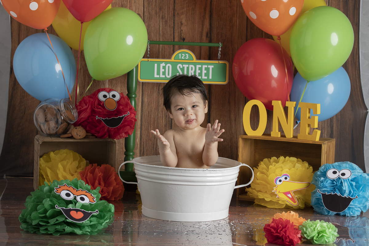 Smash, the, cake, ensaio, infantil, Eduardo, Fuli, fotografia, photography, session, familia, Japan, Japão, brasil, brasileiro, photographer, the, best, melhor