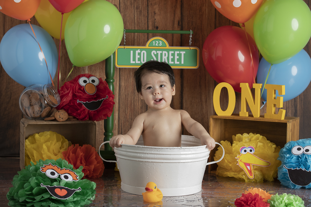 Smash, the, cake, ensaio, infantil, Eduardo, Fuli, fotografia, photography, session, familia, Japan, Japão, brasil, brasileiro, photographer, the, best, melhor