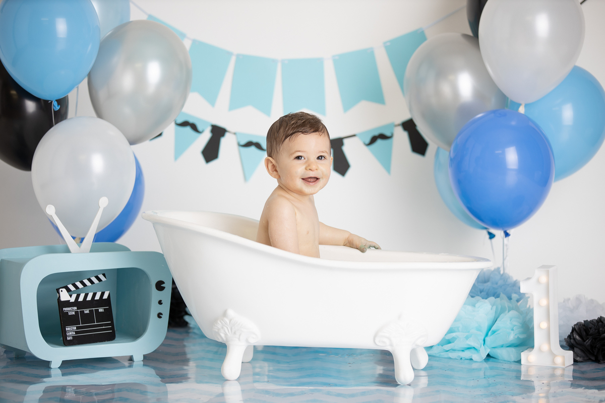 Smash, the, cake, ensaio, infantil, Eduardo, Fuli, fotografia, photography, session, familia, Japan, Japão, brasil, brasileiro, photographer, the, best, melhor