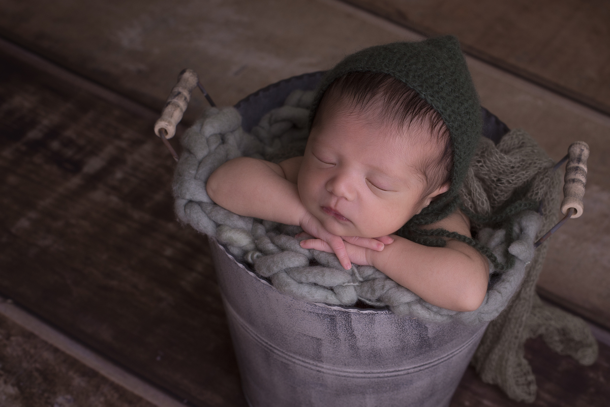 ニューボーンフォト, newbornbaby, マタニティフォト, newbornphoto, マタニティフォト静岡, newbornphotography, maedeprimeiraviagem,
fineartphotohraphy,
 fineart, 浜松 #マタニティーフォト, 浜松 p, regnant, ニューボーンフォト浜松, recem, nascido, no, japao, japan, gestacao, gestação, newborn, photo, photography