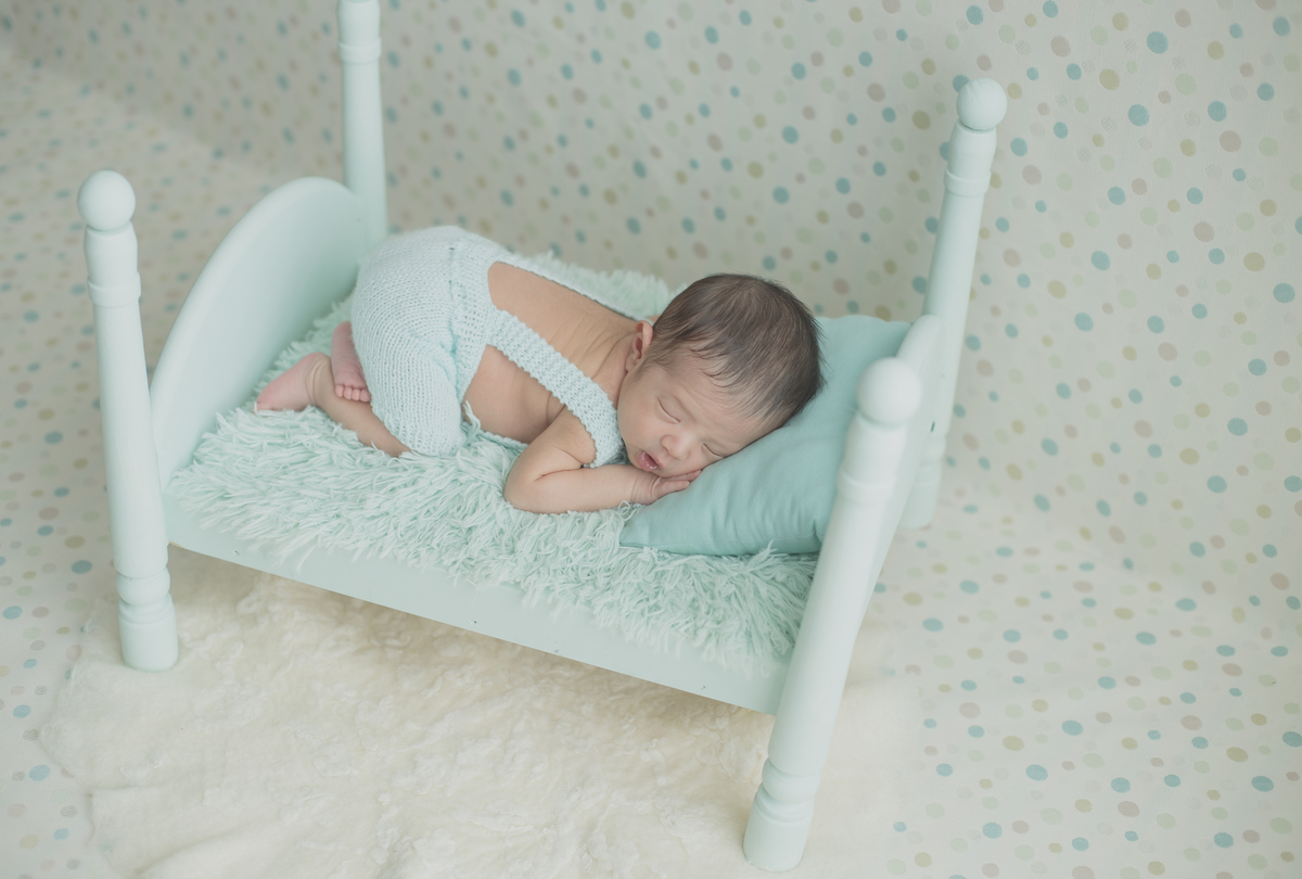 ニューボーンフォト, newbornbaby, マタニティフォト, newbornphoto, マタニティフォト静岡, newbornphotography, maedeprimeiraviagem,
fineartphotohraphy,
 fineart, 浜松 #マタニティーフォト, 浜松 p, regnant, ニューボーンフォト浜松, recem, nascido, no, japao, japan, gestacao, gestação, newborn, photo, photography