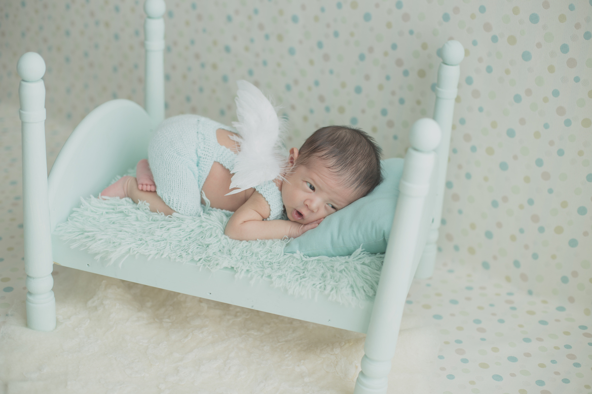 ニューボーンフォト, newbornbaby, マタニティフォト, newbornphoto, マタニティフォト静岡, newbornphotography, maedeprimeiraviagem,
fineartphotohraphy,
 fineart, 浜松 #マタニティーフォト, 浜松 p, regnant, ニューボーンフォト浜松, recem, nascido, no, japao, japan, gestacao, gestação, newborn, photo, photography