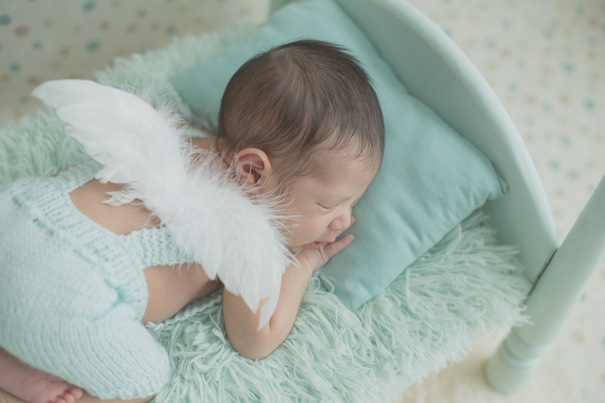 ニューボーンフォト, newbornbaby, マタニティフォト, newbornphoto, マタニティフォト静岡, newbornphotography, maedeprimeiraviagem,
fineartphotohraphy,
 fineart, 浜松 #マタニティーフォト, 浜松 p, regnant, ニューボーンフォト浜松, recem, nascido, no, japao, japan, gestacao, gestação, newborn, photo, photography