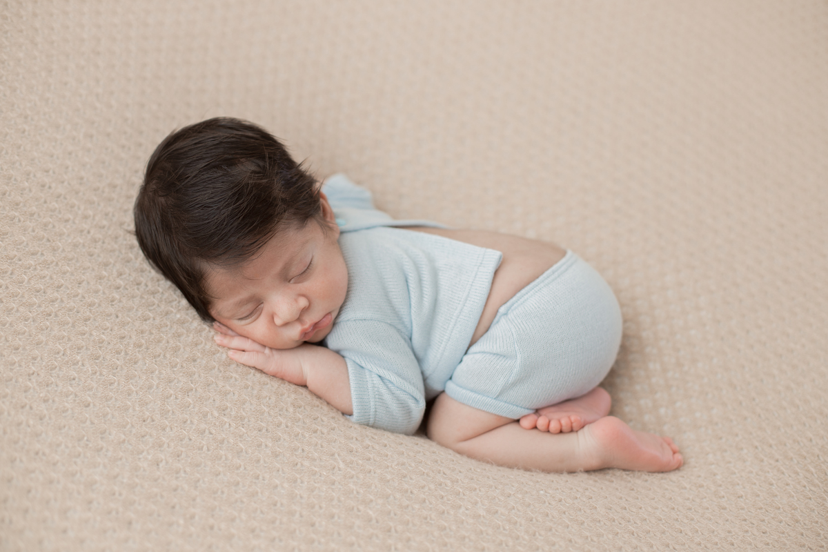 ニューボーンフォト, newbornbaby, マタニティフォト, newbornphoto, マタニティフォト静岡, newbornphotography, maedeprimeiraviagem,
fineartphotohraphy,
 fineart, 浜松 #マタニティーフォト, 浜松 p, regnant, ニューボーンフォト浜松, recem, nascido, no, japao, japan, gestacao, gestação, newborn, photo, photography