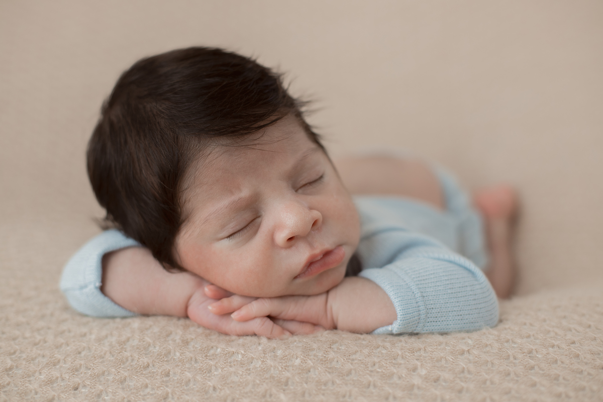 ニューボーンフォト, newbornbaby, マタニティフォト, newbornphoto, マタニティフォト静岡, newbornphotography, maedeprimeiraviagem,
fineartphotohraphy,
 fineart, 浜松 #マタニティーフォト, 浜松 p, regnant, ニューボーンフォト浜松, recem, nascido, no, japao, japan, gestacao, gestação, newborn, photo, photography