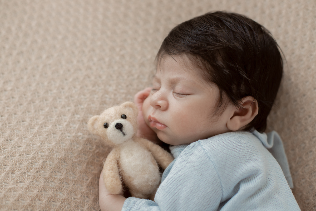 ニューボーンフォト, newbornbaby, マタニティフォト, newbornphoto, マタニティフォト静岡, newbornphotography, maedeprimeiraviagem,
fineartphotohraphy,
 fineart, 浜松 #マタニティーフォト, 浜松 p, regnant, ニューボーンフォト浜松, recem, nascido, no, japao, japan, gestacao, gestação, newborn, photo, photography