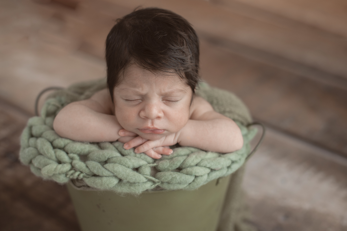 ニューボーンフォト, newbornbaby, マタニティフォト, newbornphoto, マタニティフォト静岡, newbornphotography, maedeprimeiraviagem,
fineartphotohraphy,
 fineart, 浜松 #マタニティーフォト, 浜松 p, regnant, ニューボーンフォト浜松, recem, nascido, no, japao, japan, gestacao, gestação, newborn, photo, photography