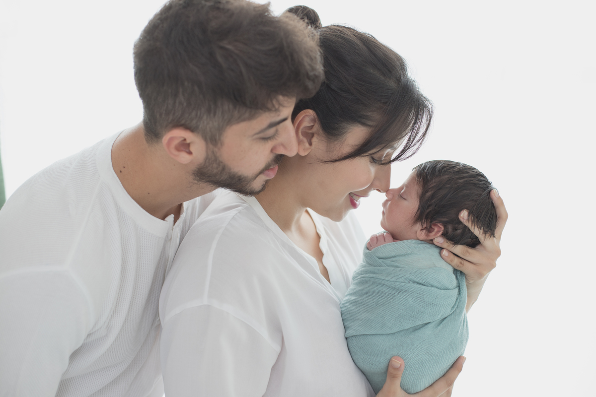 ニューボーンフォト, newbornbaby, マタニティフォト, newbornphoto, マタニティフォト静岡, newbornphotography, maedeprimeiraviagem,
fineartphotohraphy,
 fineart, 浜松 #マタニティーフォト, 浜松 p, regnant, ニューボーンフォト浜松, recem, nascido, no, japao, japan, gestacao, gestação, newborn, photo, photography