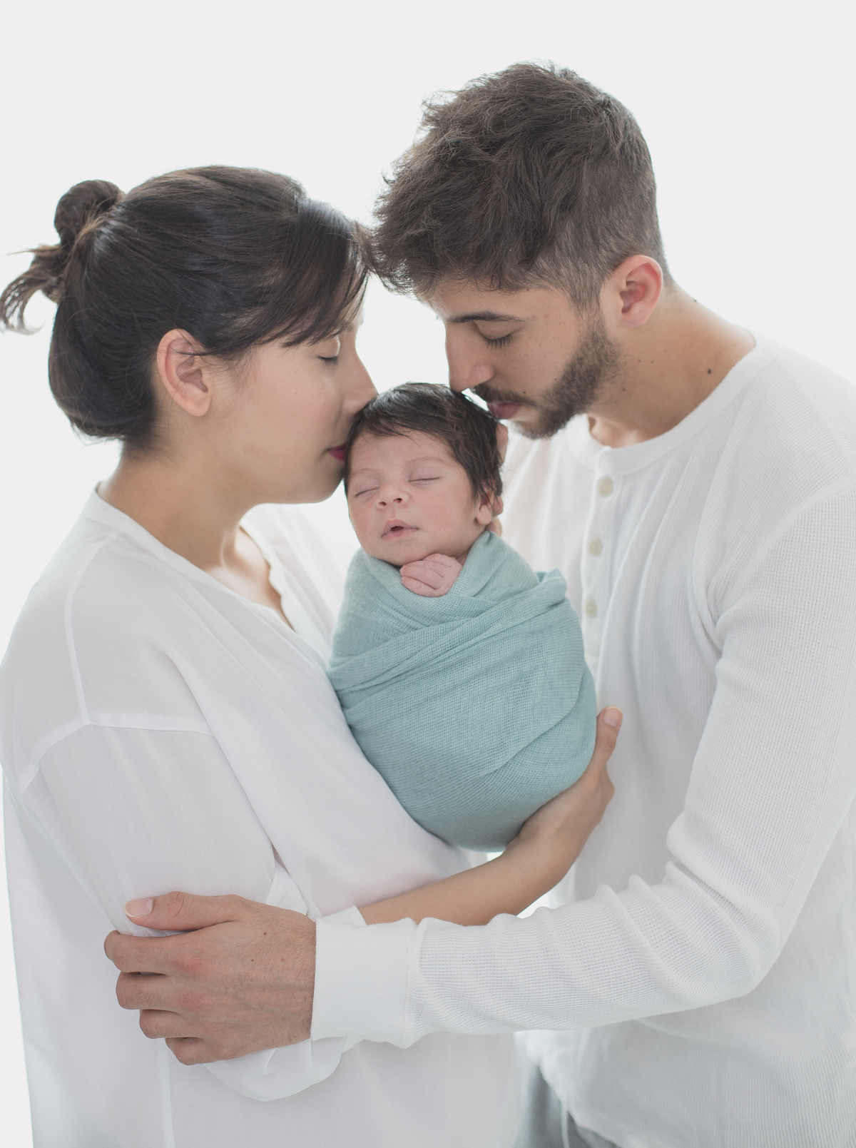 ニューボーンフォト, newbornbaby, マタニティフォト, newbornphoto, マタニティフォト静岡, newbornphotography, maedeprimeiraviagem,
fineartphotohraphy,
 fineart, 浜松 #マタニティーフォト, 浜松 p, regnant, ニューボーンフォト浜松, recem, nascido, no, japao, japan, gestacao, gestação, newborn, photo, photography