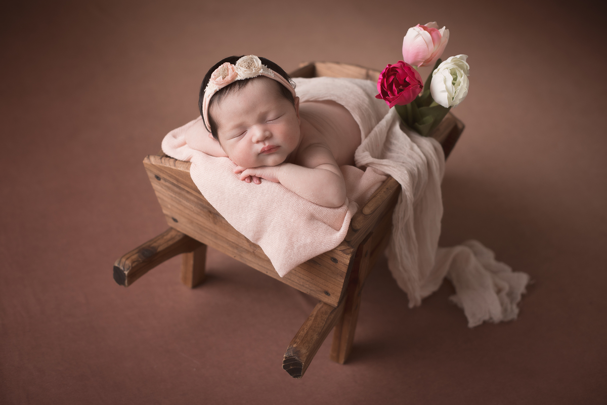ニューボーンフォト, newbornbaby, マタニティフォト, newbornphoto, マタニティフォト静岡, newbornphotography, maedeprimeiraviagem,
fineartphotohraphy,
 fineart, 浜松 #マタニティーフォト, 浜松 p, regnant, ニューボーンフォト浜松, recem, nascido, no, japao, japan, gestacao, gestação, newborn, photo, photography