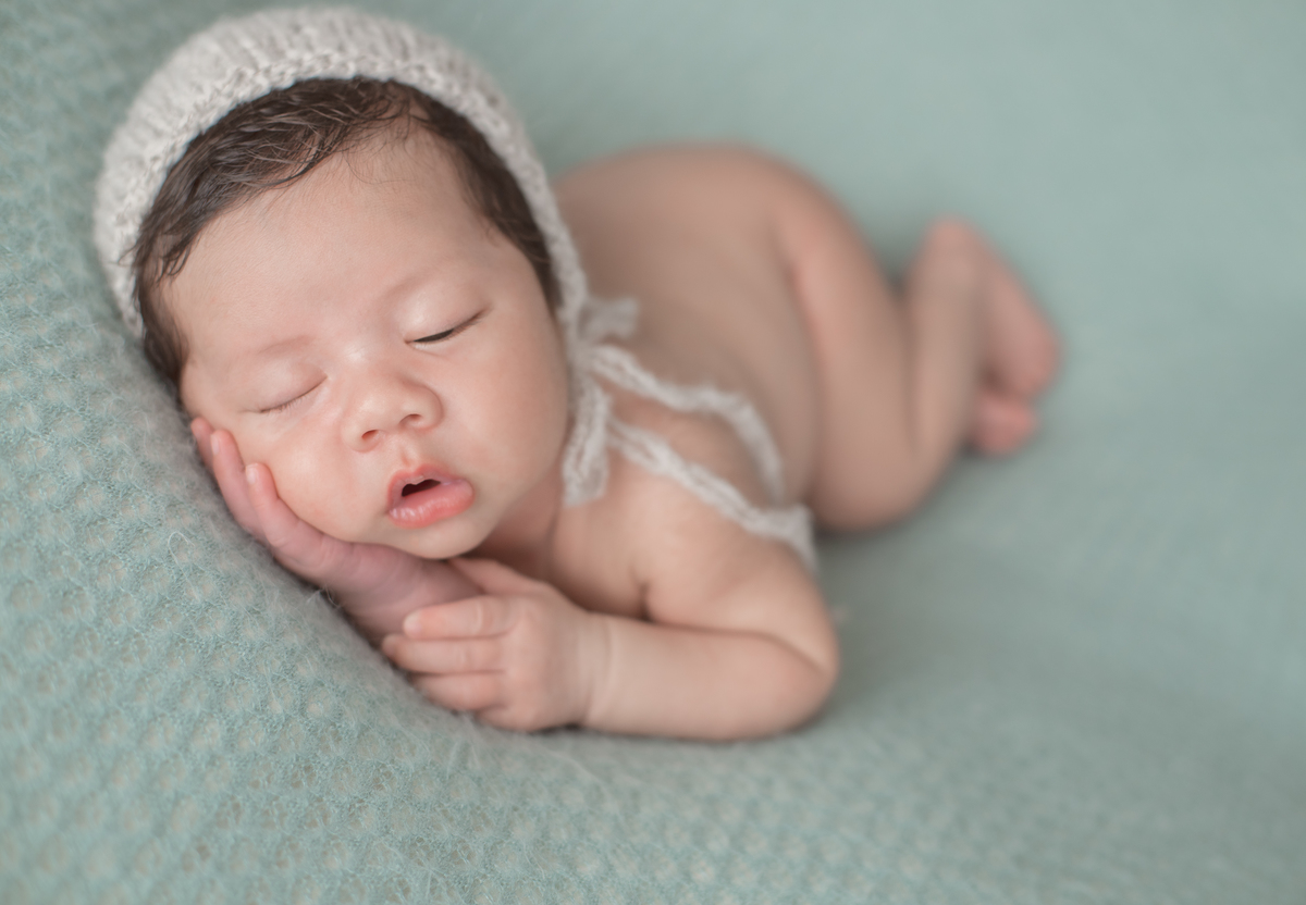 ニューボーンフォト, newbornbaby, マタニティフォト, newbornphoto, マタニティフォト静岡, newbornphotography, maedeprimeiraviagem,
fineartphotohraphy,
 fineart, 浜松 #マタニティーフォト, 浜松 p, regnant, ニューボーンフォト浜松, recem, nascido, no, japao, japan, gestacao, gestação, newborn, photo, photography