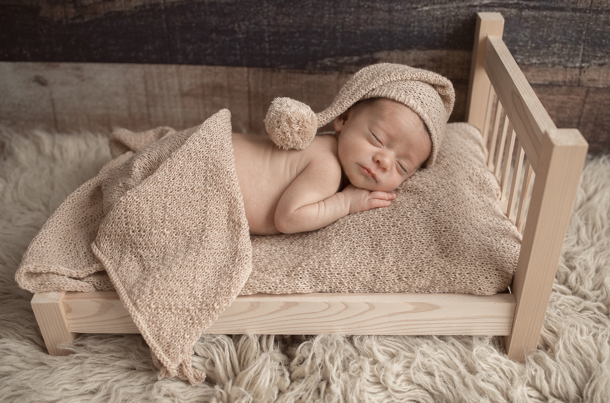 ニューボーンフォト, newbornbaby, マタニティフォト, newbornphoto, マタニティフォト静岡, newbornphotography, maedeprimeiraviagem,
fineartphotohraphy,
 fineart, 浜松 #マタニティーフォト, 浜松 p, regnant, ニューボーンフォト浜松, recem, nascido, no, japao, japan, gestacao, gestação, newborn, photo, photography