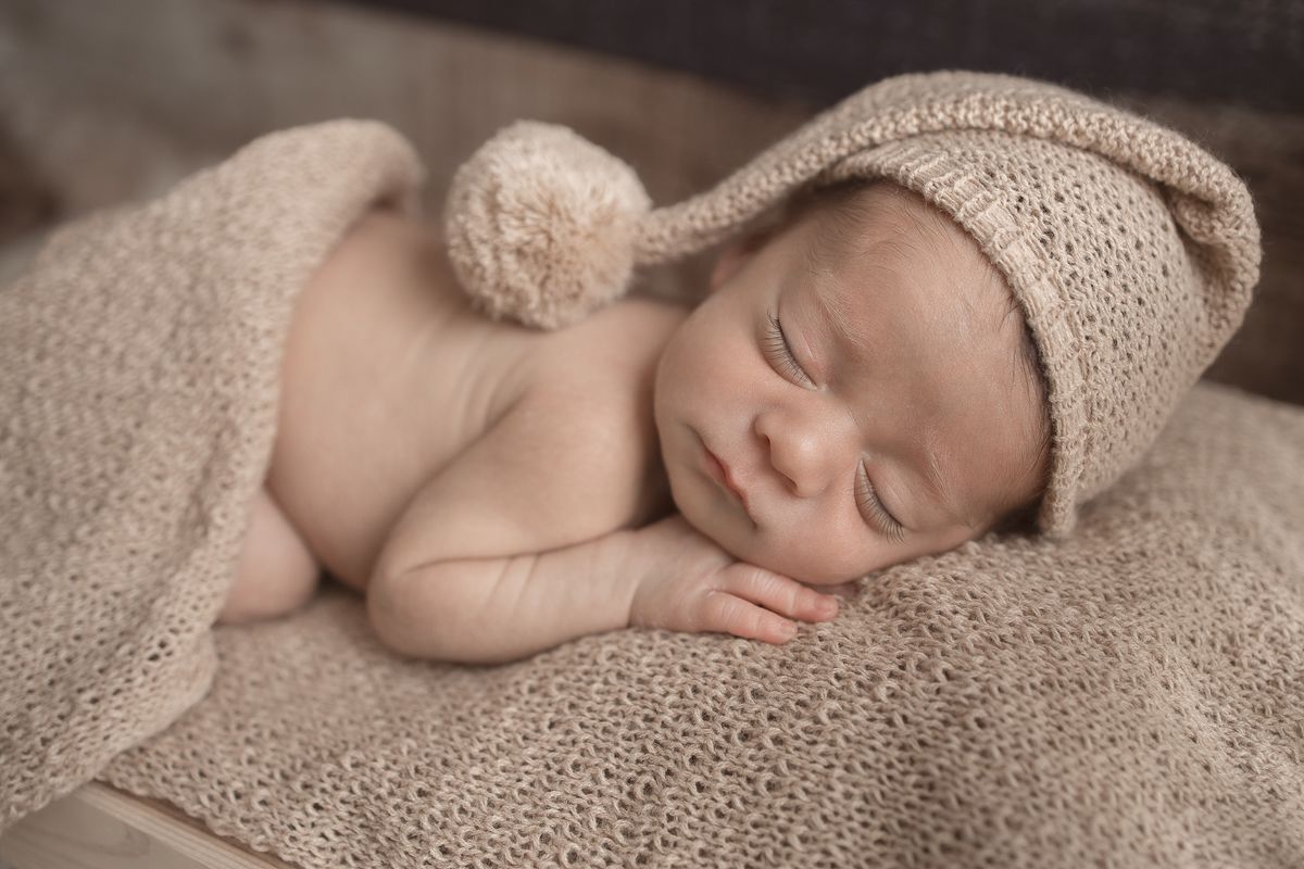 ニューボーンフォト, newbornbaby, マタニティフォト, newbornphoto, マタニティフォト静岡, newbornphotography, maedeprimeiraviagem,
fineartphotohraphy,
 fineart, 浜松 #マタニティーフォト, 浜松 p, regnant, ニューボーンフォト浜松, recem, nascido, no, japao, japan, gestacao, gestação, newborn, photo, photography