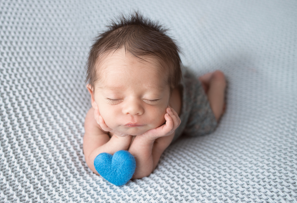 ニューボーンフォト, newbornbaby, マタニティフォト, newbornphoto, マタニティフォト静岡, newbornphotography, maedeprimeiraviagem,
fineartphotohraphy,
 fineart, 浜松 #マタニティーフォト, 浜松 p, regnant, ニューボーンフォト浜松, recem, nascido, no, japao, japan, gestacao, gestação, newborn, photo, photography