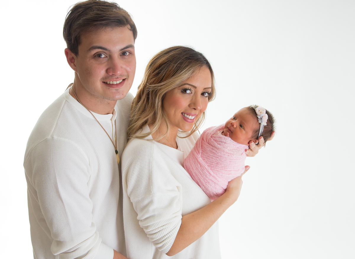 ニューボーンフォト, newbornbaby, マタニティフォト, newbornphoto, マタニティフォト静岡, newbornphotography, maedeprimeiraviagem,
fineartphotohraphy,
 fineart, 浜松 #マタニティーフォト, 浜松 p, regnant, ニューボーンフォト浜松, recem, nascido, no, japao, japan, gestacao, gestação, newborn, photo, photography