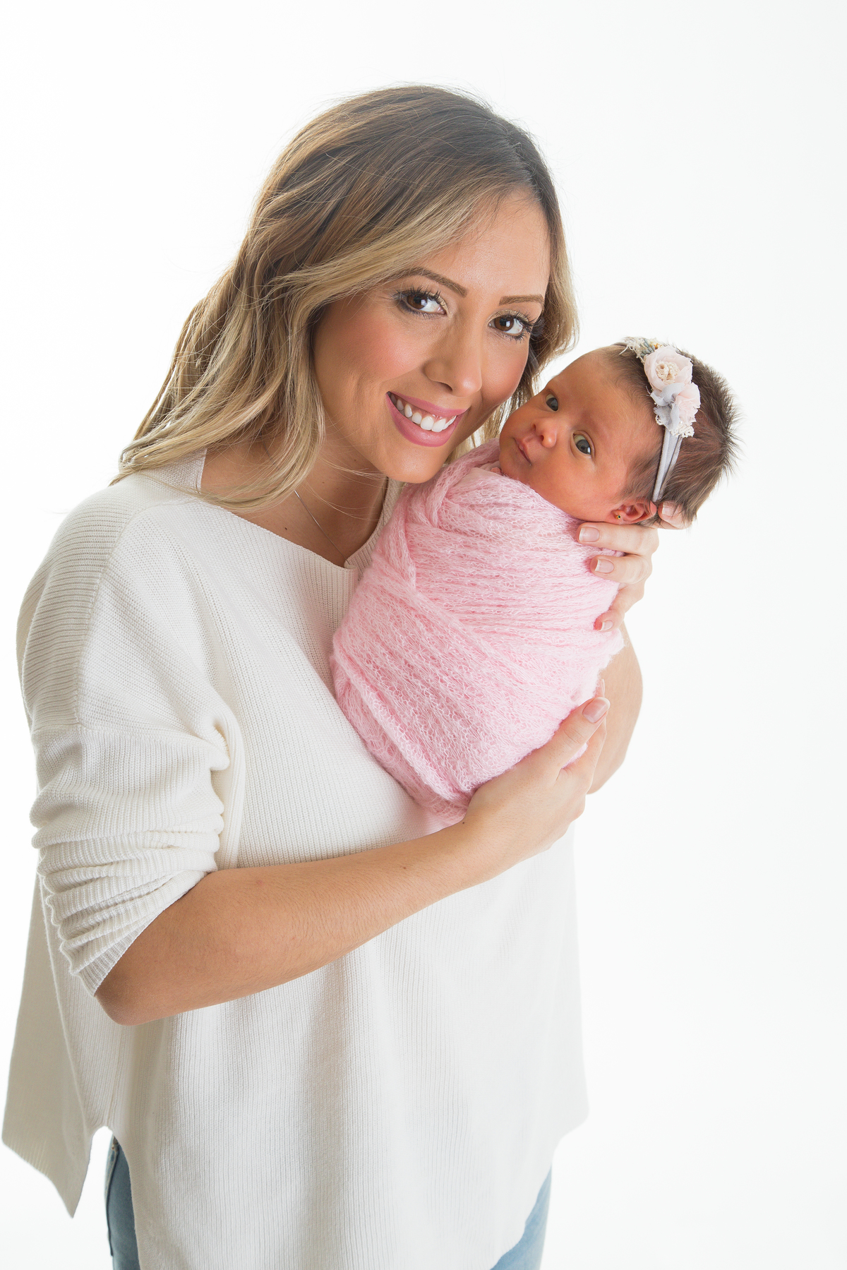 ニューボーンフォト, newbornbaby, マタニティフォト, newbornphoto, マタニティフォト静岡, newbornphotography, maedeprimeiraviagem,
fineartphotohraphy,
 fineart, 浜松 #マタニティーフォト, 浜松 p, regnant, ニューボーンフォト浜松, recem, nascido, no, japao, japan, gestacao, gestação, newborn, photo, photography