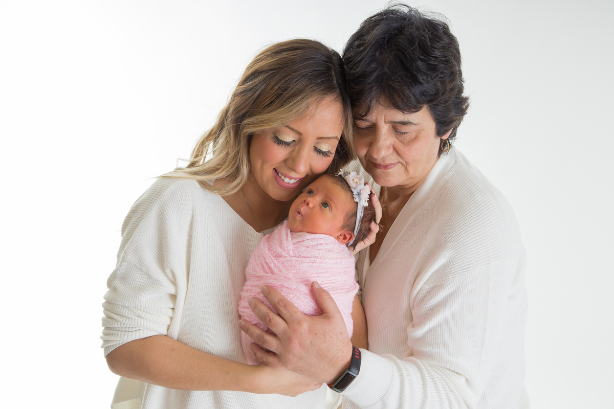 ニューボーンフォト, newbornbaby, マタニティフォト, newbornphoto, マタニティフォト静岡, newbornphotography, maedeprimeiraviagem,
fineartphotohraphy,
 fineart, 浜松 #マタニティーフォト, 浜松 p, regnant, ニューボーンフォト浜松, recem, nascido, no, japao, japan, gestacao, gestação, newborn, photo, photography