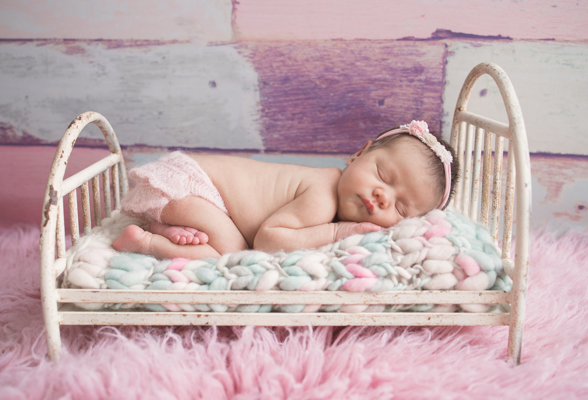 ニューボーンフォト, newbornbaby, マタニティフォト, newbornphoto, マタニティフォト静岡, newbornphotography, maedeprimeiraviagem,
fineartphotohraphy,
 fineart, 浜松 #マタニティーフォト, 浜松 p, regnant, ニューボーンフォト浜松, recem, nascido, no, japao, japan, gestacao, gestação, newborn, photo, photography