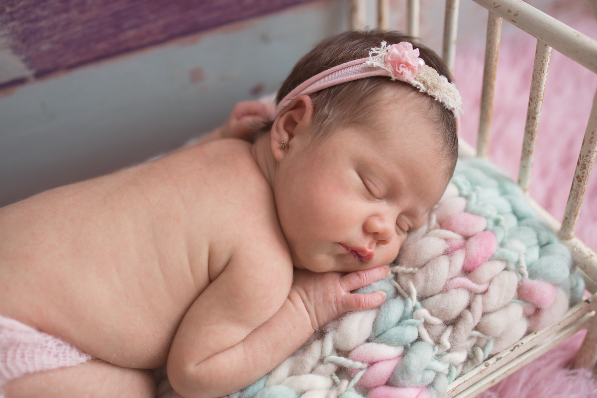 ニューボーンフォト, newbornbaby, マタニティフォト, newbornphoto, マタニティフォト静岡, newbornphotography, maedeprimeiraviagem,
fineartphotohraphy,
 fineart, 浜松 #マタニティーフォト, 浜松 p, regnant, ニューボーンフォト浜松, recem, nascido, no, japao, japan, gestacao, gestação, newborn, photo, photography