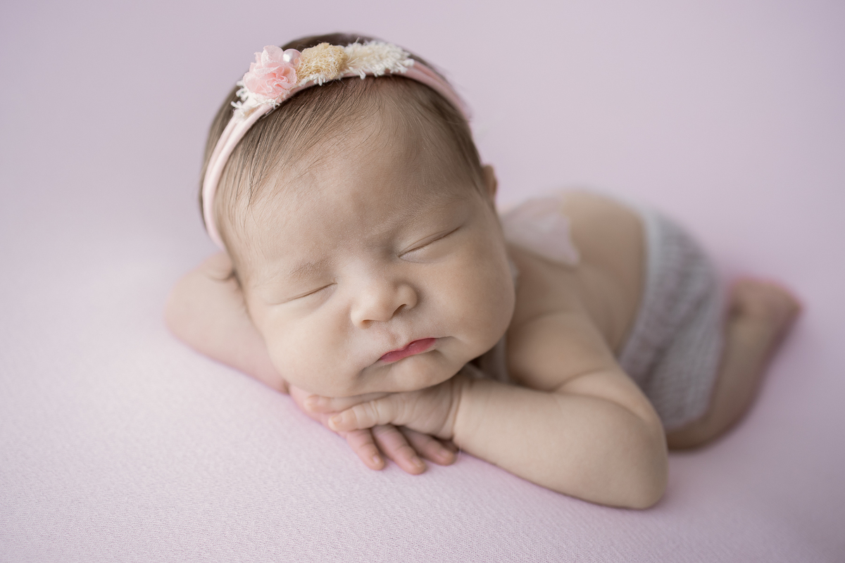 ニューボーンフォト, newbornbaby, マタニティフォト, newbornphoto, マタニティフォト静岡, newbornphotography, maedeprimeiraviagem,
fineartphotohraphy,
 fineart, 浜松 #マタニティーフォト, 浜松 p, regnant, ニューボーンフォト浜松, recem, nascido, no, japao, japan, gestacao, gestação, newborn, photo, photography