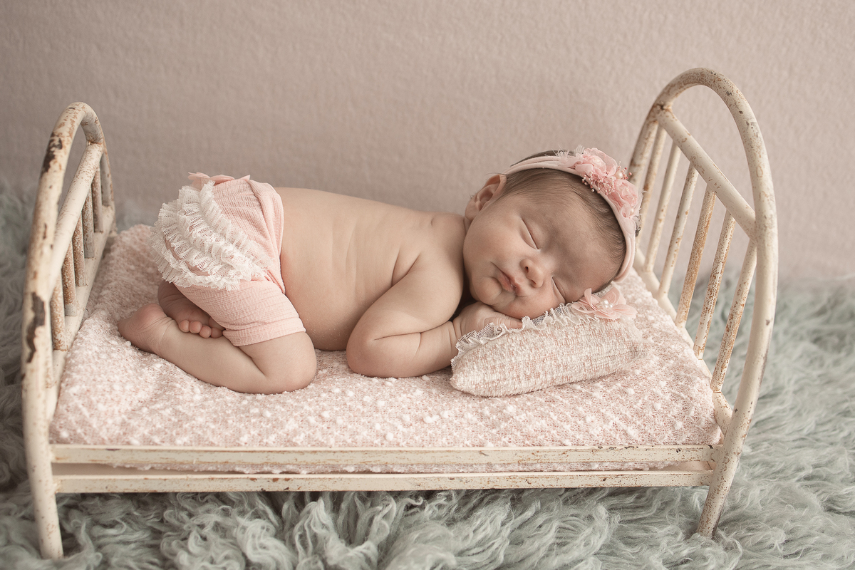 ニューボーンフォト, newbornbaby, マタニティフォト, newbornphoto, マタニティフォト静岡, newbornphotography, maedeprimeiraviagem,
fineartphotohraphy,
 fineart, 浜松 #マタニティーフォト, 浜松 p, regnant, ニューボーンフォト浜松, recem, nascido, no, japao, japan, gestacao, gestação, newborn, photo, photography