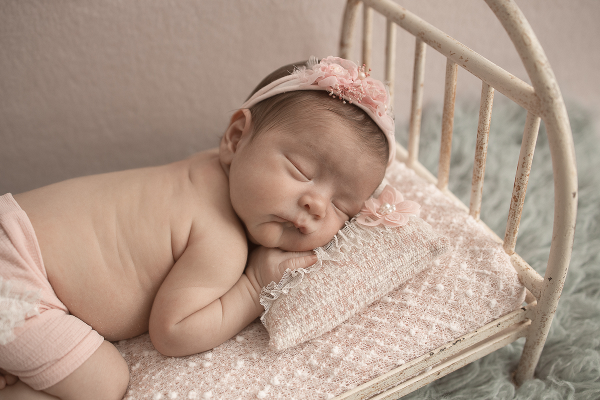 ニューボーンフォト, newbornbaby, マタニティフォト, newbornphoto, マタニティフォト静岡, newbornphotography, maedeprimeiraviagem,
fineartphotohraphy,
 fineart, 浜松 #マタニティーフォト, 浜松 p, regnant, ニューボーンフォト浜松, recem, nascido, no, japao, japan, gestacao, gestação, newborn, photo, photography