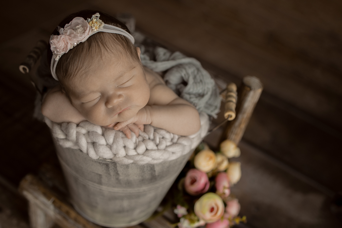 ニューボーンフォト, newbornbaby, マタニティフォト, newbornphoto, マタニティフォト静岡, newbornphotography, maedeprimeiraviagem,
fineartphotohraphy,
 fineart, 浜松 #マタニティーフォト, 浜松 p, regnant, ニューボーンフォト浜松, recem, nascido, no, japao, japan, gestacao, gestação, newborn, photo, photography