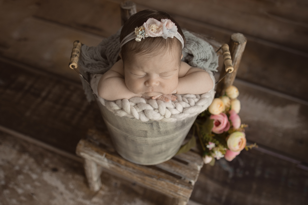 ニューボーンフォト, newbornbaby, マタニティフォト, newbornphoto, マタニティフォト静岡, newbornphotography, maedeprimeiraviagem,
fineartphotohraphy,
 fineart, 浜松 #マタニティーフォト, 浜松 p, regnant, ニューボーンフォト浜松, recem, nascido, no, japao, japan, gestacao, gestação, newborn, photo, photography