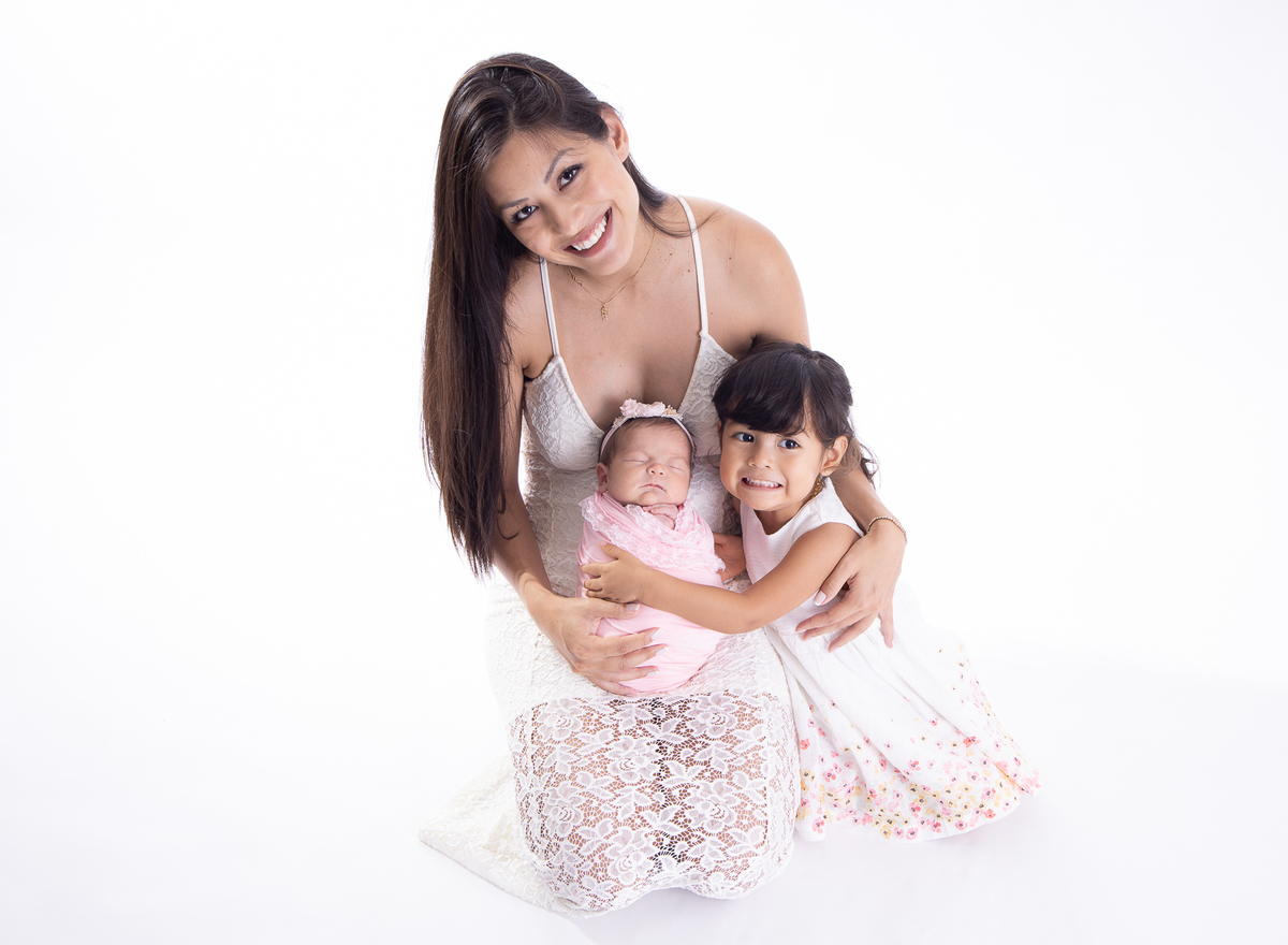 ニューボーンフォト, newbornbaby, マタニティフォト, newbornphoto, マタニティフォト静岡, newbornphotography, maedeprimeiraviagem,
fineartphotohraphy,
 fineart, 浜松 #マタニティーフォト, 浜松 p, regnant, ニューボーンフォト浜松, recem, nascido, no, japao, japan, gestacao, gestação, newborn, photo, photography