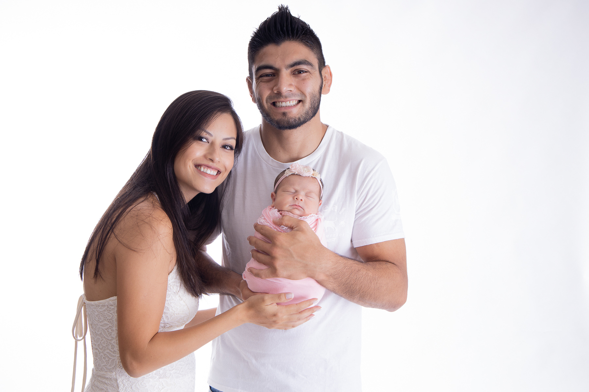 ニューボーンフォト, newbornbaby, マタニティフォト, newbornphoto, マタニティフォト静岡, newbornphotography, maedeprimeiraviagem,
fineartphotohraphy,
 fineart, 浜松 #マタニティーフォト, 浜松 p, regnant, ニューボーンフォト浜松, recem, nascido, no, japao, japan, gestacao, gestação, newborn, photo, photography