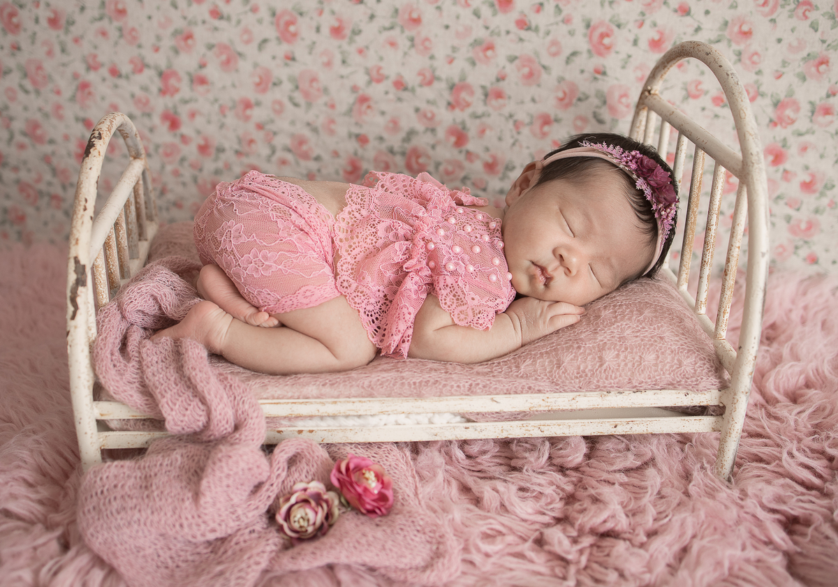 ニューボーンフォト, newbornbaby, マタニティフォト, newbornphoto, マタニティフォト静岡, newbornphotography, maedeprimeiraviagem,
fineartphotohraphy,
 fineart, 浜松 #マタニティーフォト, 浜松 p, regnant, ニューボーンフォト浜松, recem, nascido, no, japao, japan, gestacao, gestação, newborn, photo, photography