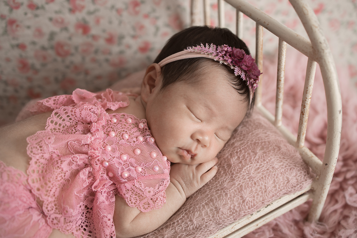 ニューボーンフォト, newbornbaby, マタニティフォト, newbornphoto, マタニティフォト静岡, newbornphotography, maedeprimeiraviagem,
fineartphotohraphy,
 fineart, 浜松 #マタニティーフォト, 浜松 p, regnant, ニューボーンフォト浜松, recem, nascido, no, japao, japan, gestacao, gestação, newborn, photo, photography