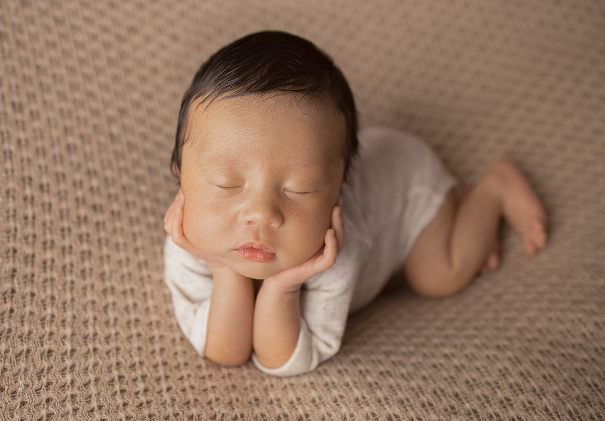 ニューボーンフォト, newbornbaby, マタニティフォト, newbornphoto, マタニティフォト静岡, newbornphotography, maedeprimeiraviagem,
fineartphotohraphy,
 fineart, 浜松 #マタニティーフォト, 浜松 p, regnant, ニューボーンフォト浜松, recem, nascido, no, japao, japan, gestacao, gestação, newborn, photo, photography