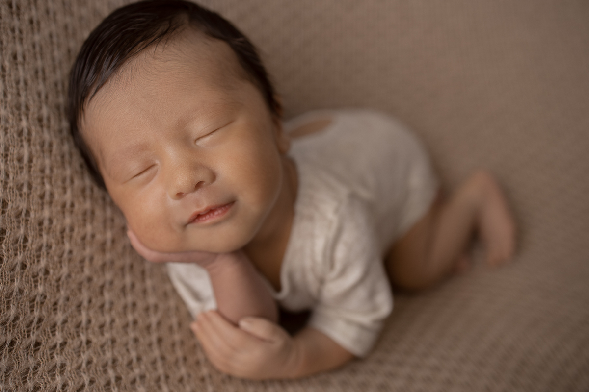 ニューボーンフォト, newbornbaby, マタニティフォト, newbornphoto, マタニティフォト静岡, newbornphotography, maedeprimeiraviagem,
fineartphotohraphy,
 fineart, 浜松 #マタニティーフォト, 浜松 p, regnant, ニューボーンフォト浜松, recem, nascido, no, japao, japan, gestacao, gestação, newborn, photo, photography