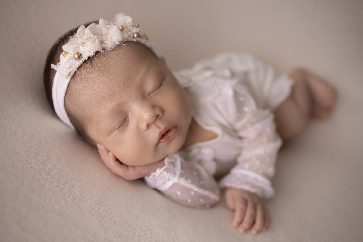 ニューボーンフォト, newbornbaby, マタニティフォト, newbornphoto, マタニティフォト静岡, newbornphotography, maedeprimeiraviagem,
fineartphotohraphy,
 fineart, 浜松 #マタニティーフォト, 浜松 p, regnant, ニューボーンフォト浜松, recem, nascido, no, japao, japan, gestacao, gestação, newborn, photo, photography