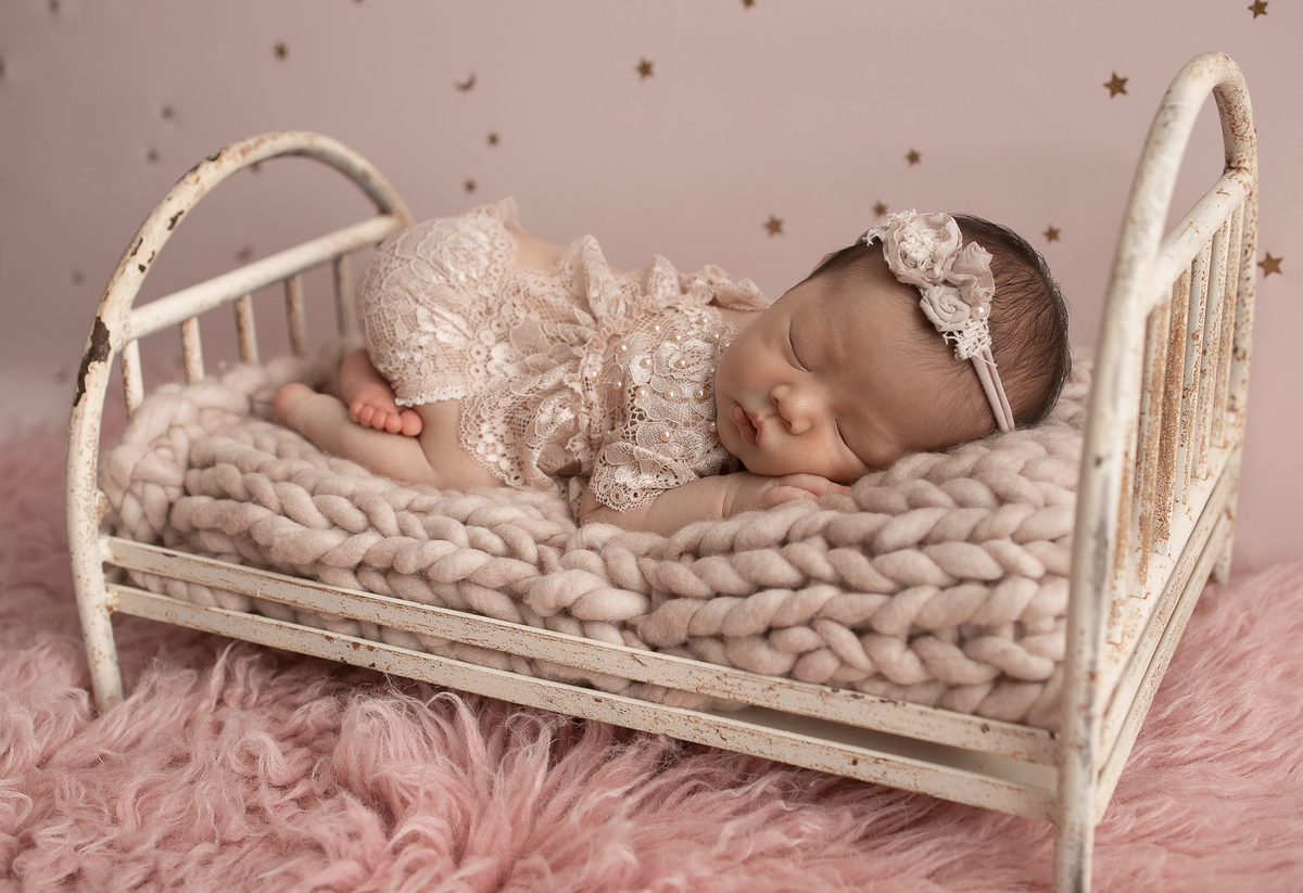 ニューボーンフォト, newbornbaby, マタニティフォト, newbornphoto, マタニティフォト静岡, newbornphotography, maedeprimeiraviagem,
fineartphotohraphy,
 fineart, 浜松 #マタニティーフォト, 浜松 p, regnant, ニューボーンフォト浜松, recem, nascido, no, japao, japan, gestacao, gestação, newborn, photo, photography