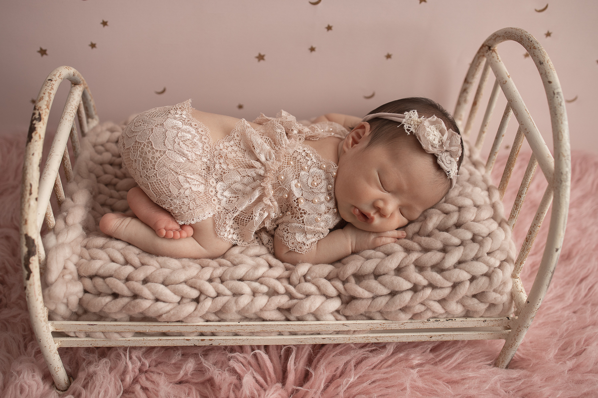 ニューボーンフォト, newbornbaby, マタニティフォト, newbornphoto, マタニティフォト静岡, newbornphotography, maedeprimeiraviagem,
fineartphotohraphy,
 fineart, 浜松 #マタニティーフォト, 浜松 p, regnant, ニューボーンフォト浜松, recem, nascido, no, japao, japan, gestacao, gestação, newborn, photo, photography