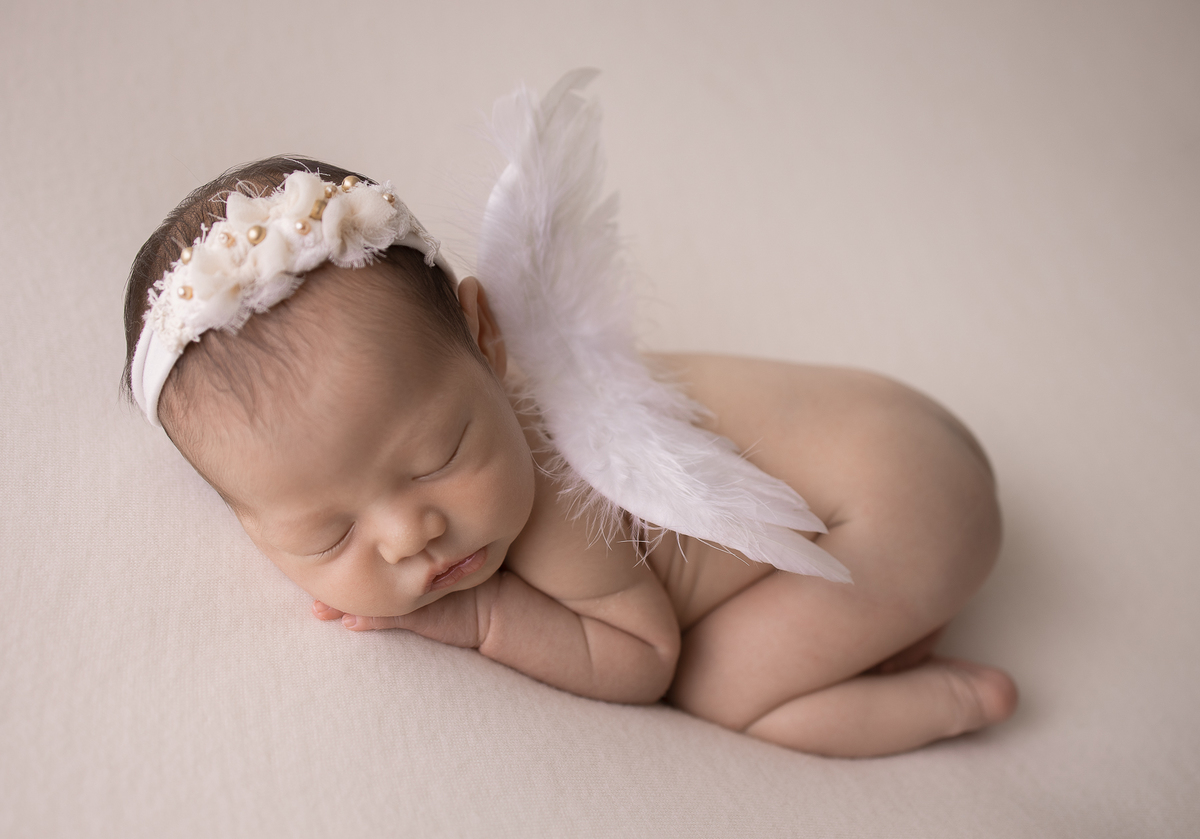 ニューボーンフォト, newbornbaby, マタニティフォト, newbornphoto, マタニティフォト静岡, newbornphotography, maedeprimeiraviagem,
fineartphotohraphy,
 fineart, 浜松 #マタニティーフォト, 浜松 p, regnant, ニューボーンフォト浜松, recem, nascido, no, japao, japan, gestacao, gestação, newborn, photo, photography