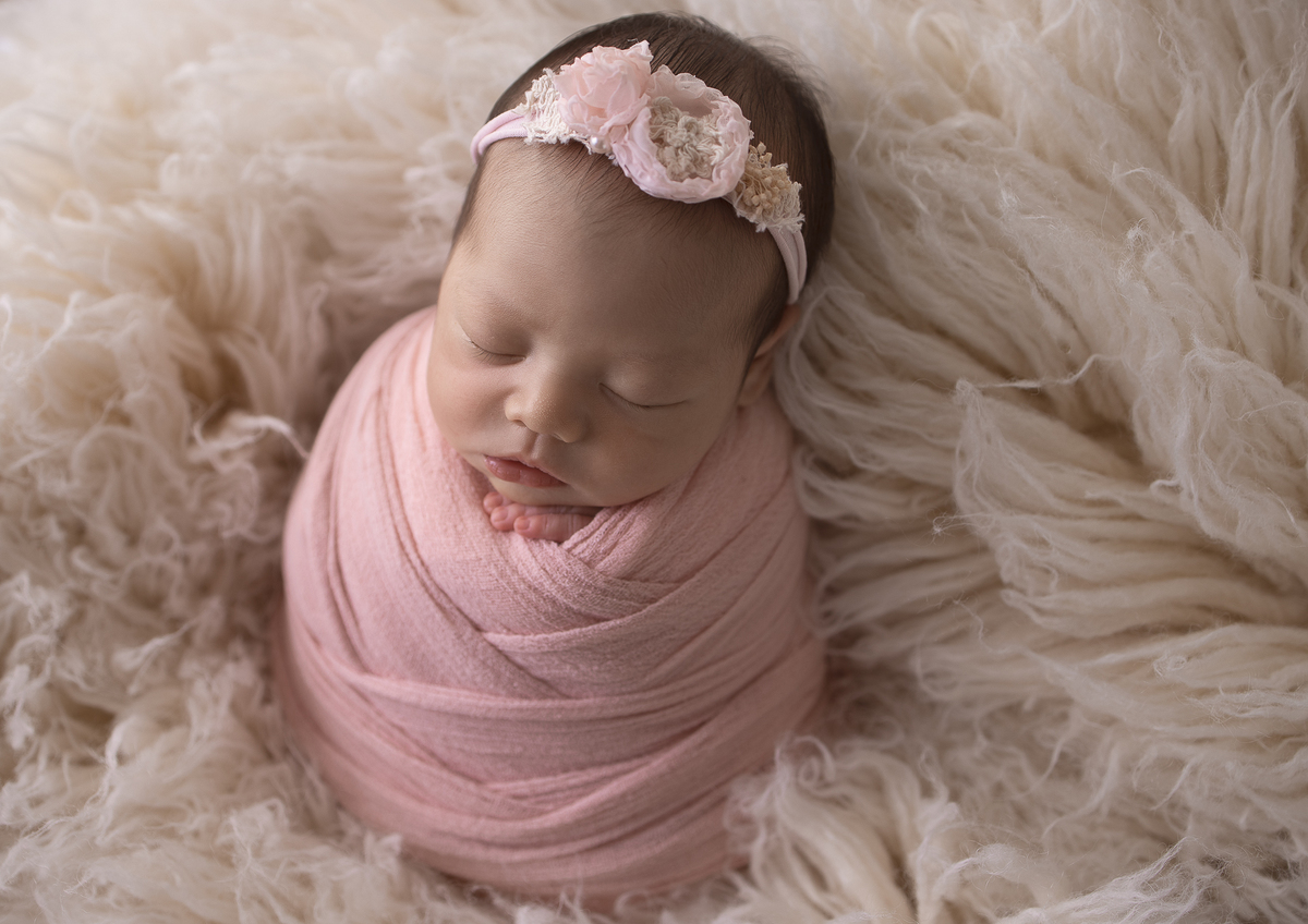 ニューボーンフォト, newbornbaby, マタニティフォト, newbornphoto, マタニティフォト静岡, newbornphotography, maedeprimeiraviagem,
fineartphotohraphy,
 fineart, 浜松 #マタニティーフォト, 浜松 p, regnant, ニューボーンフォト浜松, recem, nascido, no, japao, japan, gestacao, gestação, newborn, photo, photography